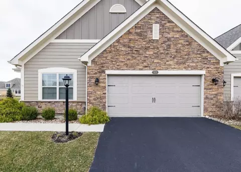908 Essex Loop, Marysville, OH 43040