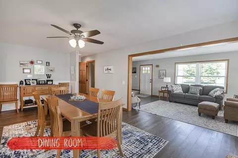 63 Appletree Ct, Howard, OH 43028 photo 21
