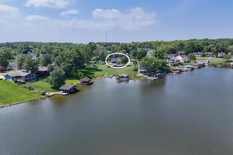 63 Appletree Ct, Howard, OH 43028 photo 7