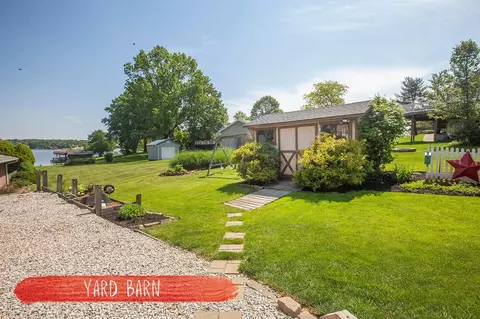 63 Appletree Ct, Howard, OH 43028 photo 56