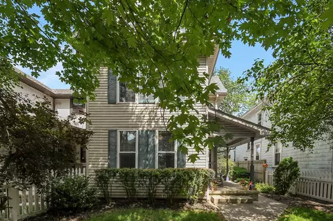 1082 Pennsylvania Ave, Columbus, OH 43201