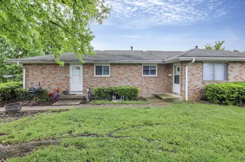 847-849 Byron Ave, Columbus, OH 43227
