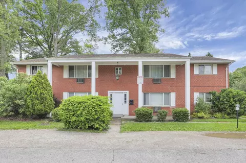 251 S Napoleon Ave, Columbus, OH 43213