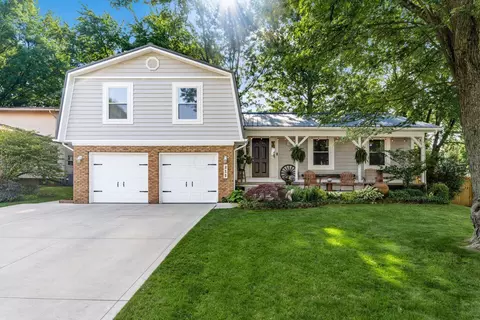 559 Wickham Way, Columbus, OH 43230