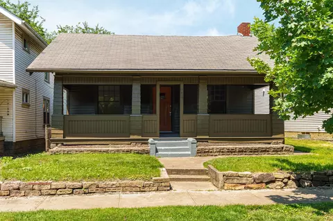 1417 N 5th St, Columbus, OH 43201
