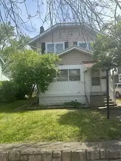 120 N Chase Ave, Columbus, OH 43204