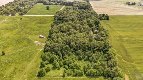 0 Delaware County Line Rd, Marysville, OH 43040