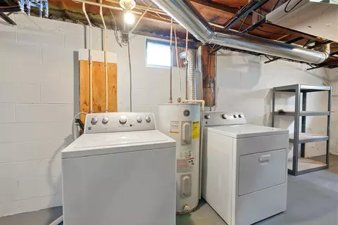 Other - 388 Derrer Rd, Columbus, OH 43204 photo 4 of 6