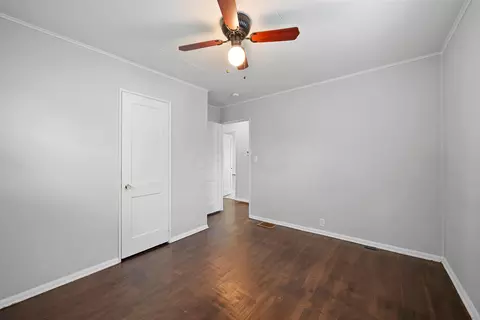 Bedroom - 388 Derrer Rd, Columbus, OH 43204 photo 1 of 5