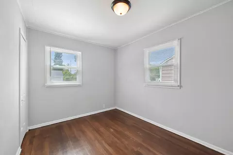 Bedroom - 388 Derrer Rd, Columbus, OH 43204 photo 4 of 5