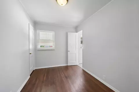 Bedroom - 388 Derrer Rd, Columbus, OH 43204 photo 5 of 5
