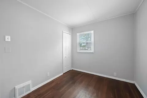 Other - 388 Derrer Rd, Columbus, OH 43204 photo 2 of 6
