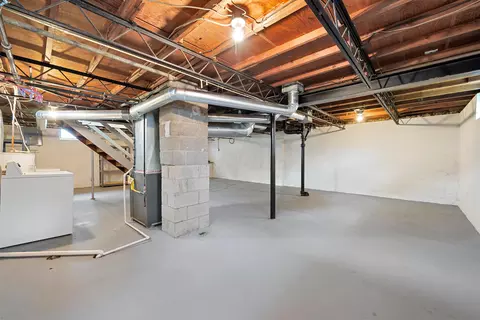 Other - 388 Derrer Rd, Columbus, OH 43204 photo 5 of 6