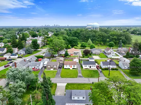 View/Area - 388 Derrer Rd, Columbus, OH 43204 photo 9 of 9