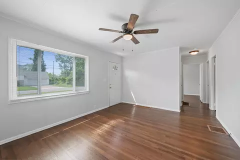 Living - 388 Derrer Rd, Columbus, OH 43204 photo 1 of 3
