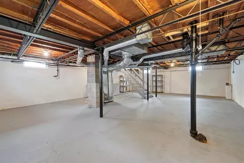 Other - 388 Derrer Rd, Columbus, OH 43204 photo 6 of 6