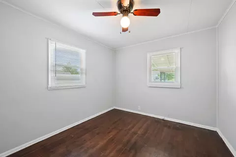 Other - 388 Derrer Rd, Columbus, OH 43204 photo 1 of 6