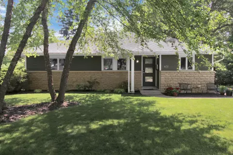 461 Oxford Ct, Worthington, OH 43085