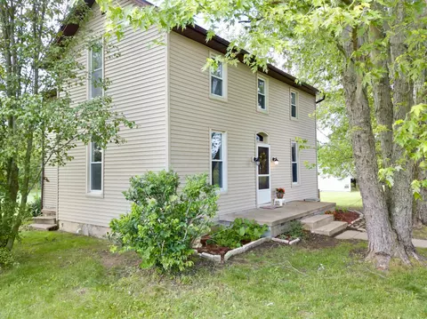 11870 Murlette Rd SW, Stoutsville, OH 43154