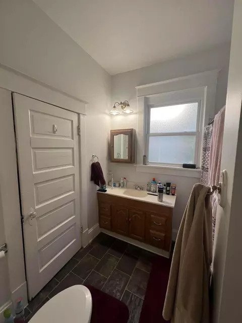 321-323 E Wheeling St, Lancaster, OH 43130 photo 11