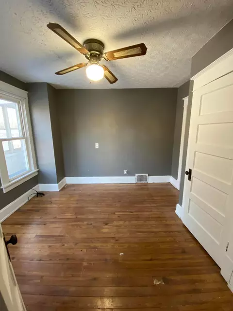 321-323 E Wheeling St, Lancaster, OH 43130 photo 18