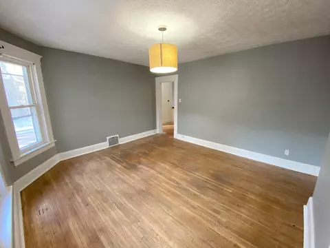 321-323 E Wheeling St, Lancaster, OH 43130 photo 22