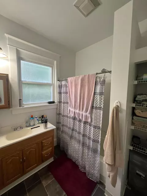 321-323 E Wheeling St, Lancaster, OH 43130 photo 10
