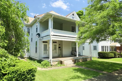 321-323 E Wheeling St, Lancaster, OH 43130 photo 3