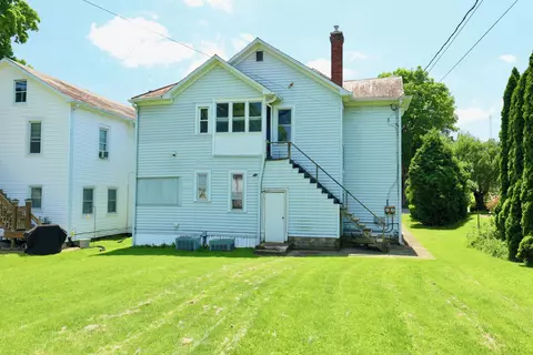321-323 E Wheeling St, Lancaster, OH 43130 photo 27
