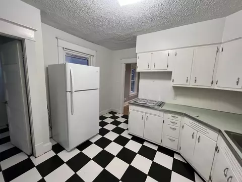 321-323 E Wheeling St, Lancaster, OH 43130 photo 25