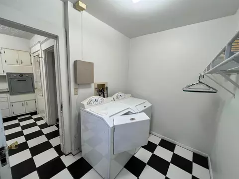 321-323 E Wheeling St, Lancaster, OH 43130 photo 26