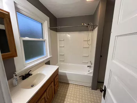 321-323 E Wheeling St, Lancaster, OH 43130 photo 20