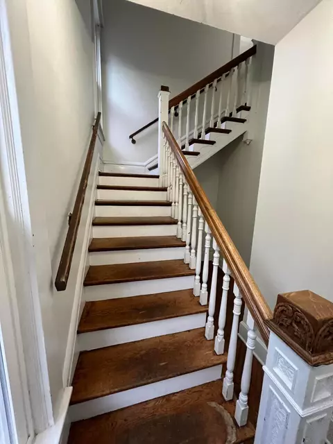321-323 E Wheeling St, Lancaster, OH 43130 photo 12
