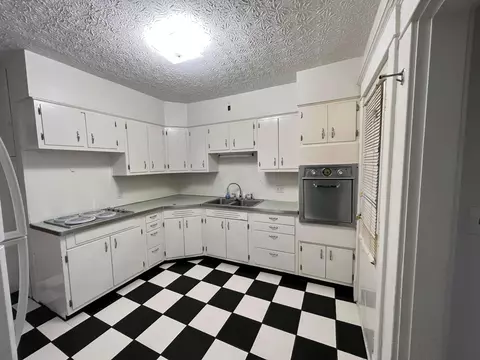 321-323 E Wheeling St, Lancaster, OH 43130 photo 24