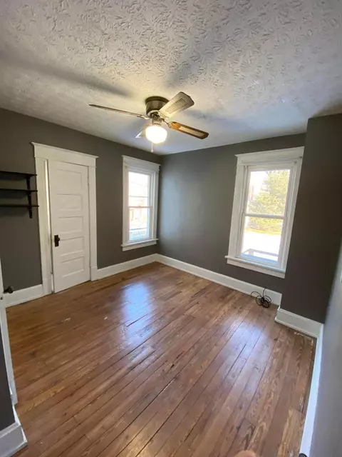 321-323 E Wheeling St, Lancaster, OH 43130 photo 14