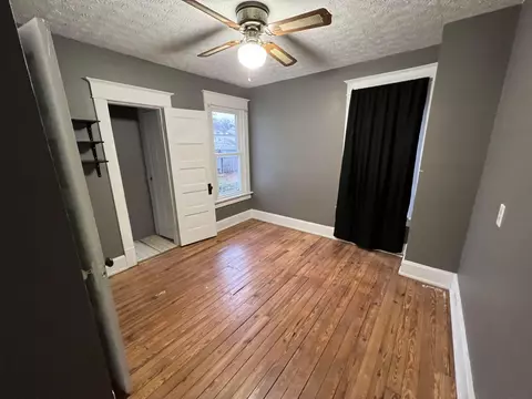 321-323 E Wheeling St, Lancaster, OH 43130 photo 16