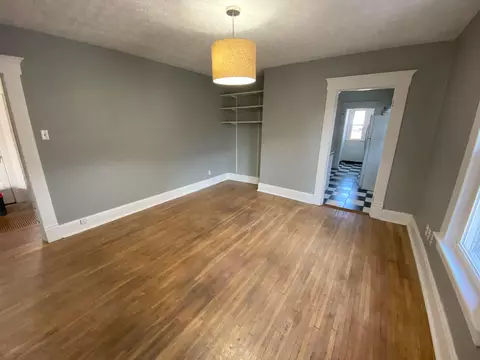 321-323 E Wheeling St, Lancaster, OH 43130 photo 23