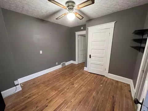 321-323 E Wheeling St, Lancaster, OH 43130 photo 17