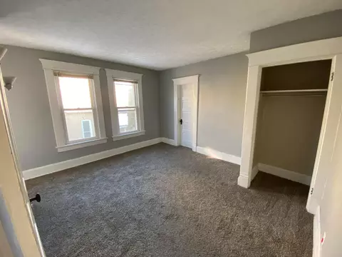 321-323 E Wheeling St, Lancaster, OH 43130 photo 19