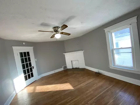 321-323 E Wheeling St, Lancaster, OH 43130 photo 13