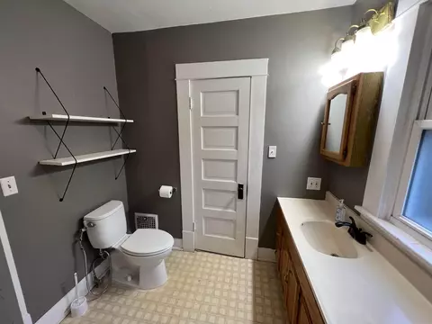 321-323 E Wheeling St, Lancaster, OH 43130 photo 21