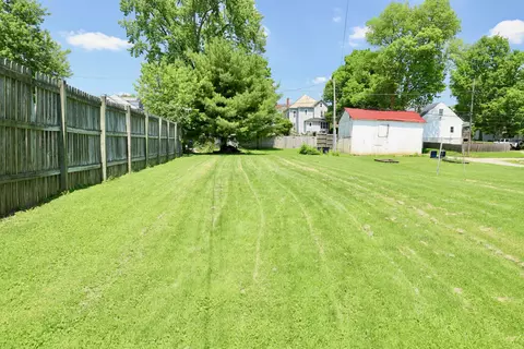 321-323 E Wheeling St, Lancaster, OH 43130 photo 28