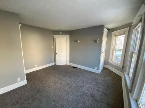 321-323 E Wheeling St, Lancaster, OH 43130 photo 15