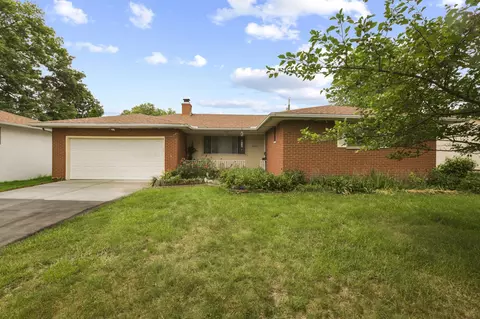 1308 Saling Dr, Columbus, OH 43229