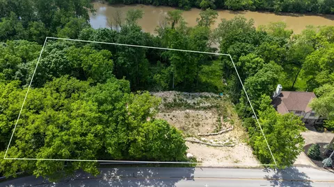4450 Klondike Rd, Delaware, OH 43015