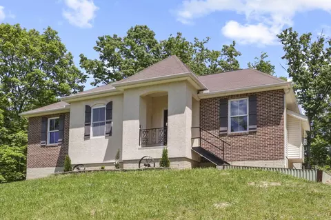 35156 Kelly Rd #220, Ray, OH 45672