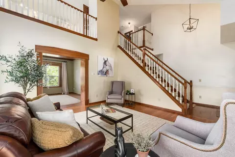 7854 Astra Cir, Reynoldsburg, OH 43068