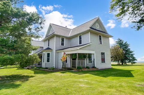 20088 State Route 31, Marysville, OH 43040