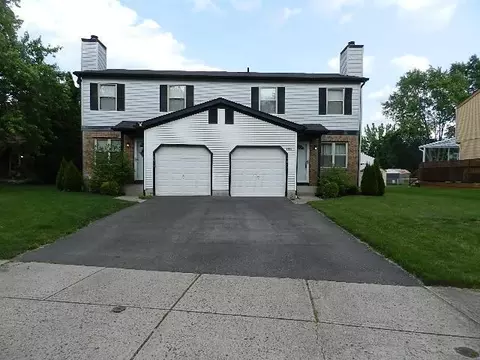 8850-8852 Orinda Rd, Powell, OH 43065