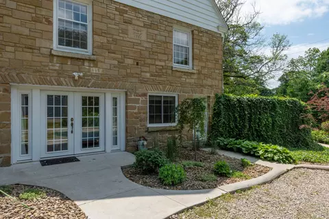 5461 Fairmount Rd, Heath, OH 43056 photo 34